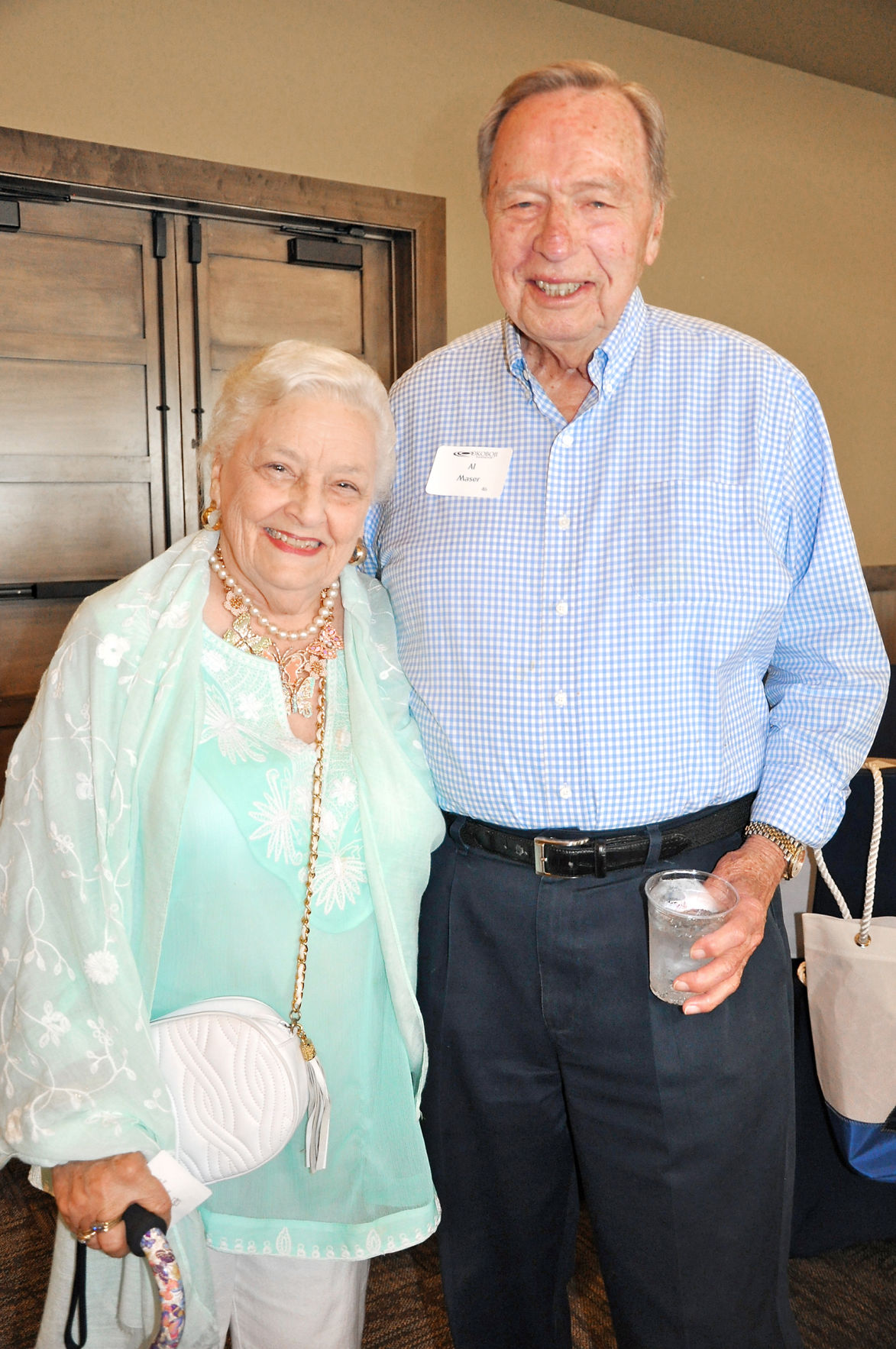 Al & Delores Maser WEB.jpg